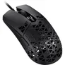 ASUS TUF Gaming M4 Air Kabelgebundene Gaming Maus 90MP02K0-BMUA00