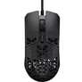 ASUS TUF Gaming M4 Air Kabelgebundene Gaming Maus 90MP02K0-BMUA00