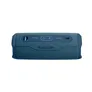 JBL Flip 6 Bluetooth Lautsprecher wasserdicht mit Akku Blau