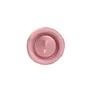 JBL Flip 6 Bluetooth Lautsprecher wasserdicht mit Akku Pink