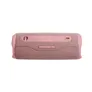 JBL Flip 6 Bluetooth Lautsprecher wasserdicht mit Akku Pink