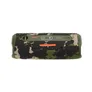 JBL Flip 6 Bluetooth Lautsprecher wasserdicht mit Akku Flecktarn