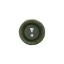 JBL Flip 6 Bluetooth Lautsprecher wasserdicht mit Akku Flecktarn