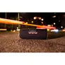 JBL Flip 6 Bluetooth Lautsprecher wasserdicht mit Akku Teal