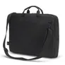 Dicota Eco Slim Case Motion Notebooktasche 33,8cm (12"-13,3") schwarz D31868-RPE