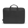 Dicota Eco Slim Case Motion Notebooktasche 33,8cm (12"-13,3") schwarz D31868-RPE