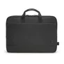 Dicota Eco Slim Case Motion Notebooktasche 33,8cm (12"-13,3") schwarz D31868-RPE