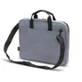 Dicota Eco Slim Case Motion Notebooktasche 33,8cm (12-13.3") blue denim D31869