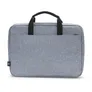 Dicota Eco Slim Case Motion Notebooktasche 33,8cm (12-13.3") blue denim D31869