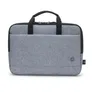 Dicota Eco Slim Case Motion Notebooktasche 33,8cm (12-13.3") blue denim D31869