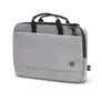 Dicota Eco Slim Case Motion Notebooktasche 33,8cm (12-13.3") hellgrau D31870