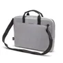 Dicota Eco Slim Case Motion Notebooktasche 33,8cm (12-13.3") hellgrau D31870