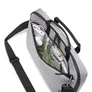 Dicota Eco Slim Case Motion Notebooktasche 33,8cm (12-13.3") hellgrau D31870