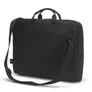 Dicota Eco Slim Case Motion Notebooktasche 39,6cm (14"-15,6") schwarz D31871-RPE