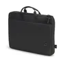 Dicota Eco Slim Case Motion Notebooktasche 39,6cm (14"-15,6") schwarz D31871-RPE