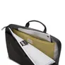 Dicota Eco Slim Case Motion Notebooktasche 39,6cm (14"-15,6") schwarz D31871-RPE