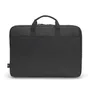Dicota Eco Slim Case Motion Notebooktasche 39,6cm (14"-15,6") schwarz D31871-RPE