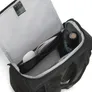 Dicota Eco Motion Notebookrucksack 39,62cm (13"-15,6") schwarz D31874-RPET