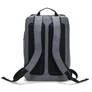 Dicota Eco Motion Notebookrucksack 39,62cm (13"-15,6") denim blau D31875-RPET