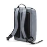 Dicota Eco Motion Notebookrucksack 39,62cm (13"-15,6") denim blau D31875-RPET