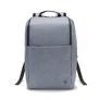 Dicota Eco Motion Notebookrucksack 39,62cm (13"-15,6") denim blau D31875-RPET