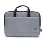 Dicota Eco Slim Case Motion Notebooktasche 29,5cm (10"-11,6") blau D31866-RPET
