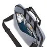 Dicota Eco Slim Case Motion Notebooktasche 29,5cm (10"-11,6") blau D31866-RPET