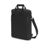 Dicota Eco Tote Bag Motion Notebooktasche 39,6cm (13-15,6") schwarz D31877-RPET