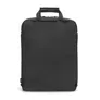 Dicota Eco Tote Bag Motion Notebooktasche 39,6cm (13-15,6") schwarz D31877-RPET