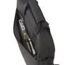 Dicota Eco Tote Bag Motion Notebooktasche 39,6cm (13-15,6") schwarz D31877-RPET