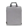 Dicota Eco Tote Bag Motion Notebooktasche 39,6cm (13-15,6") hellgrau D31879-RPET