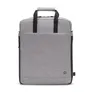 Dicota Eco Tote Bag Motion Notebooktasche 39,6cm (13-15,6") hellgrau D31879-RPET