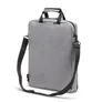 Dicota Eco Tote Bag Motion Notebooktasche 39,6cm (13-15,6") hellgrau D31879-RPET
