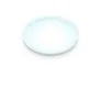 WiZ Super Slim Ceiling Deckenleuchte Tunable White 14W Weiß