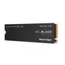 WD_BLACK SN770 NVMe SSD 1 TB M.2 2280 PCIe 4.0