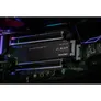 WD_BLACK SN770 NVMe SSD 1 TB M.2 2280 PCIe 4.0