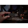 WD_BLACK SN770 NVMe SSD 1 TB M.2 2280 PCIe 4.0