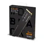 WD_BLACK SN770 NVMe SSD 1 TB M.2 2280 PCIe 4.0