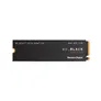 WD_BLACK SN770 NVMe SSD 2 TB M.2 2280 PCIe 4.0