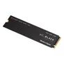 WD_BLACK SN770 NVMe SSD 2 TB M.2 2280 PCIe 4.0
