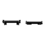 Brother PA-LP-007 Label Peeler Etikettenspende-Option