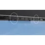 Surface Laptop 4 15" QHD Touch Schwarz i7-1185G7 16GB/512GB SSD Win11 5IM-00085