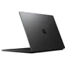 Surface Laptop 4 15" QHD Touch Schwarz i7-1185G7 16GB/512GB SSD Win11 5IM-00085
