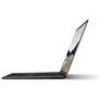 Surface Laptop 4 15" QHD Touch Schwarz i7-1185G7 16GB/512GB SSD Win11 5IM-00085