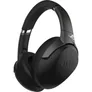 ASUS ROG Strix Go BT Kabelloses Gaming Headset Bluetooth 90YH02Y1-B5UA00
