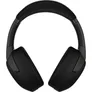 ASUS ROG Strix Go BT Kabelloses Gaming Headset Bluetooth 90YH02Y1-B5UA00