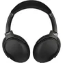 ASUS ROG Strix Go BT Kabelloses Gaming Headset Bluetooth 90YH02Y1-B5UA00