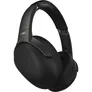 ASUS ROG Strix Go BT Kabelloses Gaming Headset Bluetooth 90YH02Y1-B5UA00