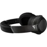 ASUS ROG Strix Go BT Kabelloses Gaming Headset Bluetooth 90YH02Y1-B5UA00