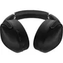 ASUS ROG Strix Go BT Kabelloses Gaming Headset Bluetooth 90YH02Y1-B5UA00